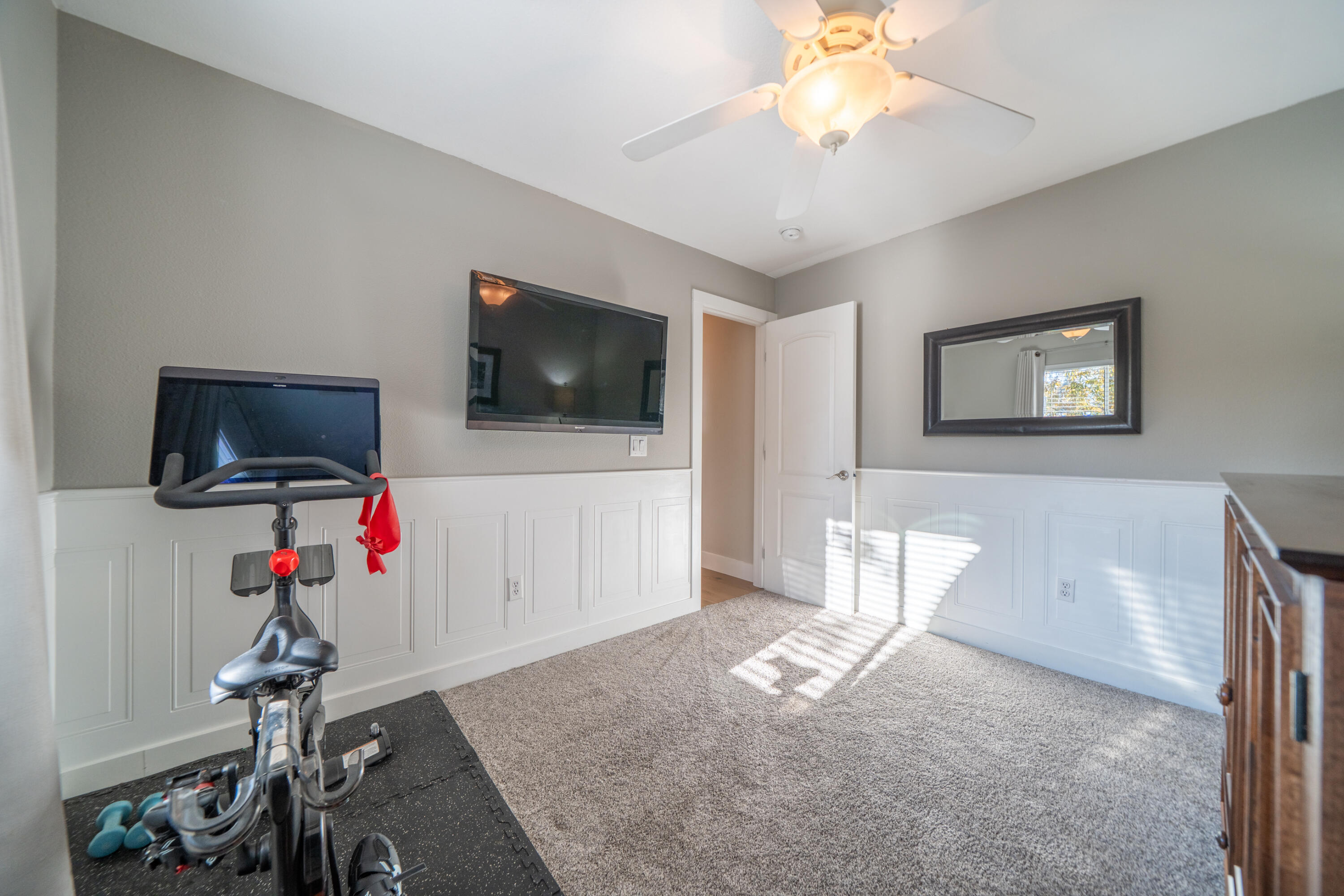 2385 Alexander Avenue Anderson, CA 96007 - Photo 21 of 72 2385 Alexander Ave-25