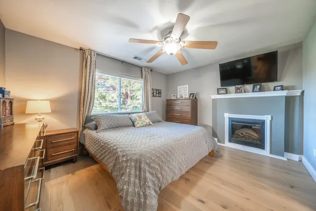 $360,000 | 2385 Alexander Avenue, Anderson, CA 96007