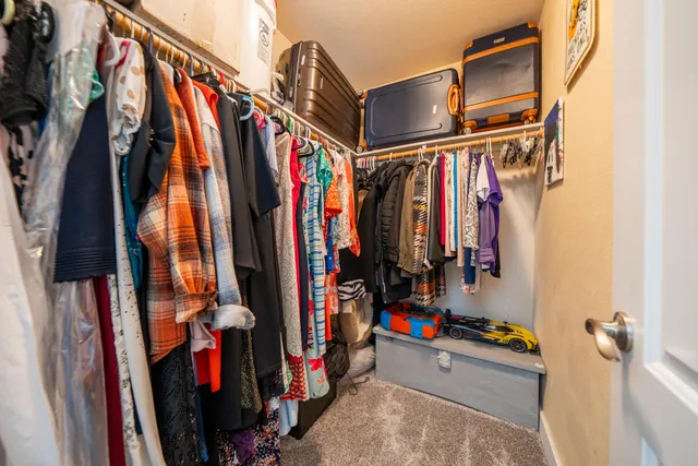 $360,000 | 2385 Alexander Avenue, Anderson, CA 96007