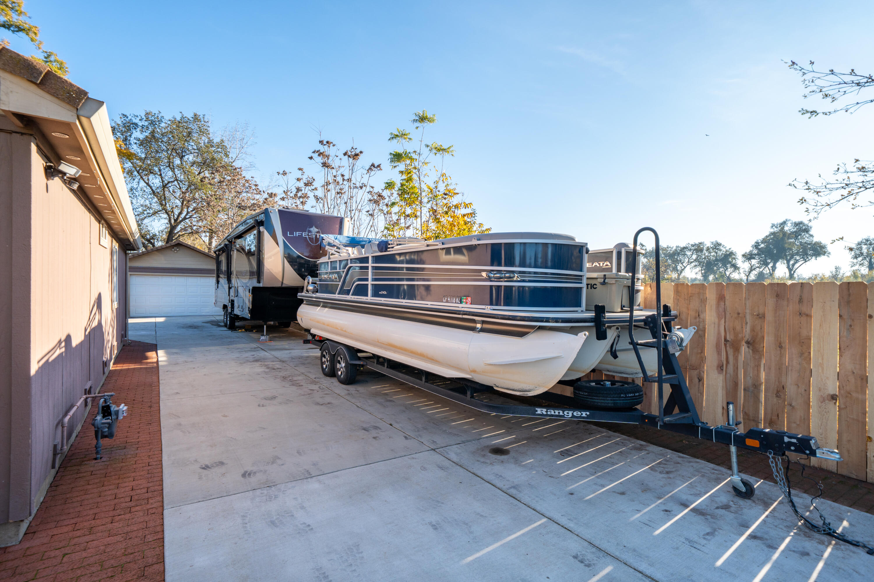 2385 Alexander Avenue Anderson, CA 96007 - Photo 27 of 72 2385 Alexander Ave-31