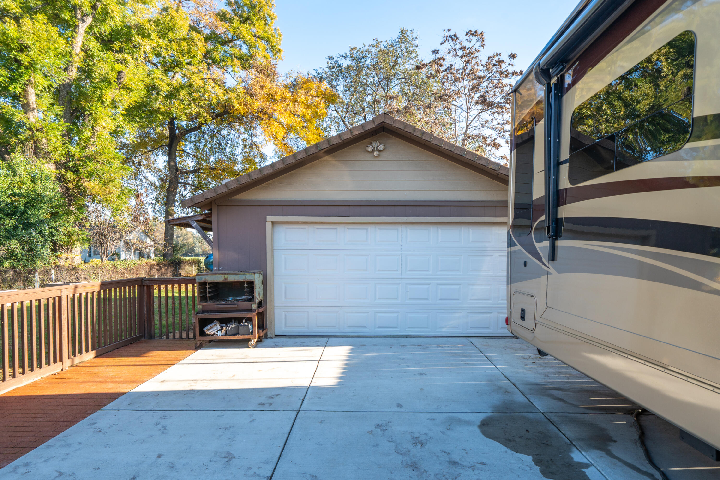 2385 Alexander Avenue Anderson, CA 96007 - Photo 28 of 72 2385 Alexander Ave-32