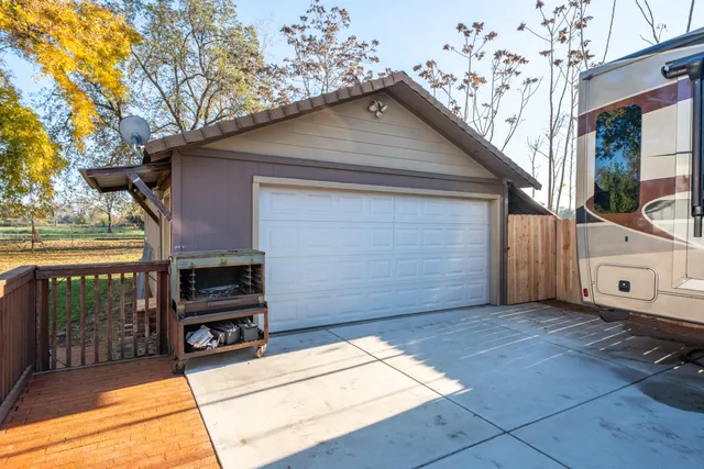 $360,000 | 2385 Alexander Avenue, Anderson, CA 96007