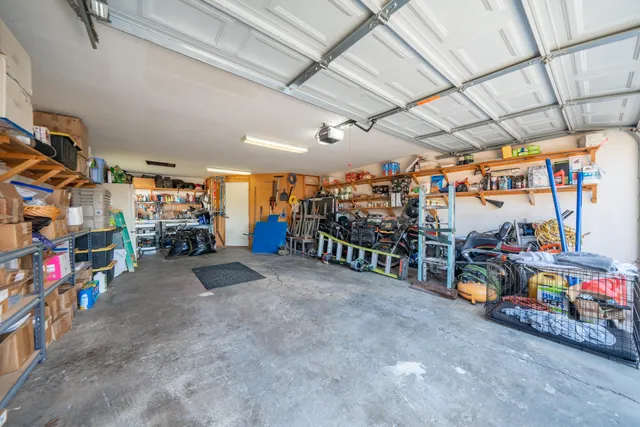 $360,000 | 2385 Alexander Avenue, Anderson, CA 96007