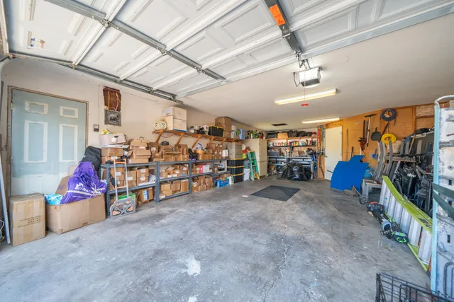 $360,000 | 2385 Alexander Avenue, Anderson, CA 96007