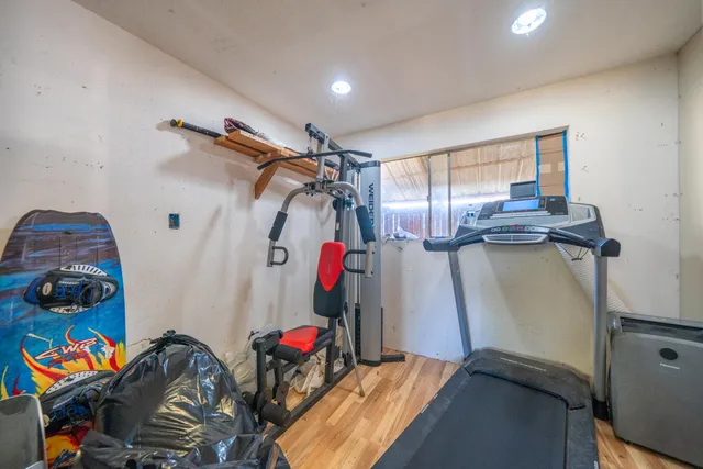 $360,000 | 2385 Alexander Avenue, Anderson, CA 96007