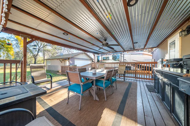 $360,000 | 2385 Alexander Avenue, Anderson, CA 96007