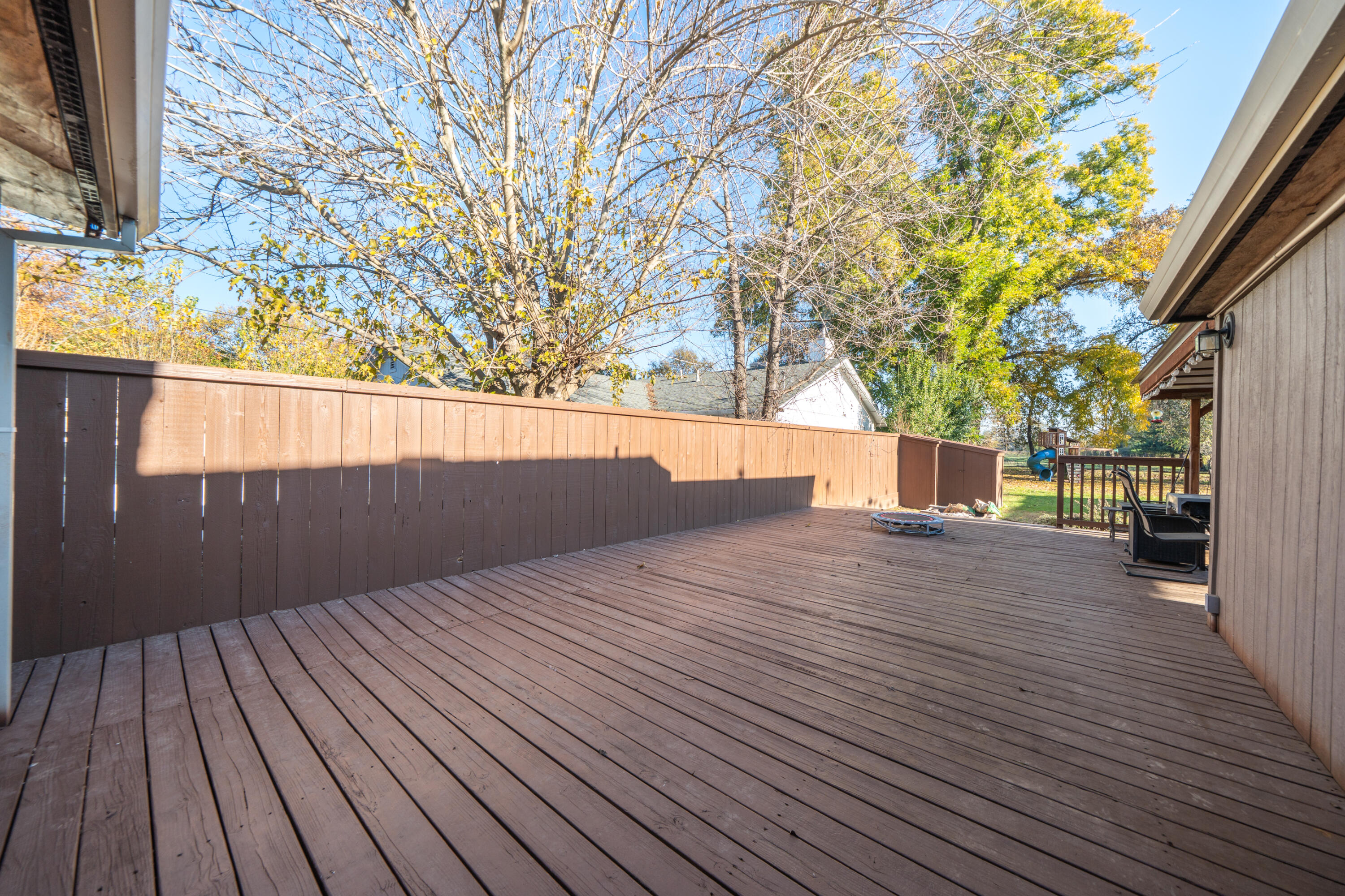 2385 Alexander Avenue Anderson, CA 96007 - Photo 40 of 72 a view interior of the house