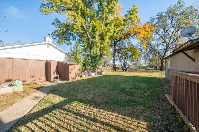 $360,000 | 2385 Alexander Avenue, Anderson, CA 96007