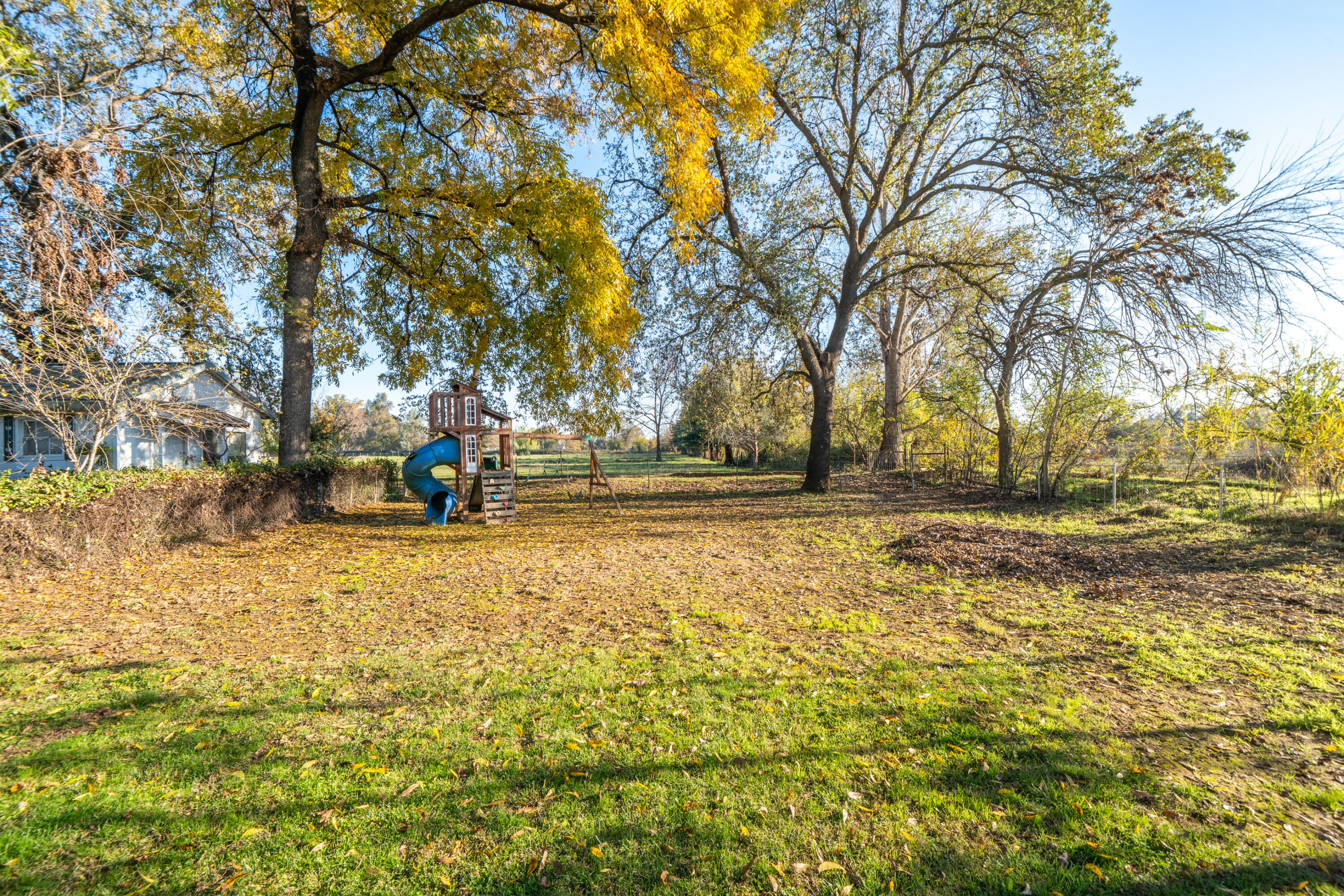 2385 Alexander Avenue Anderson, CA 96007 - Photo 44 of 72 2385 Alexander Ave-48