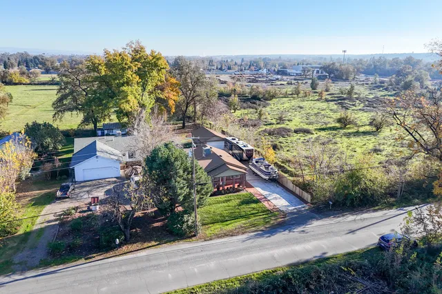 $360,000 | 2385 Alexander Avenue, Anderson, CA 96007