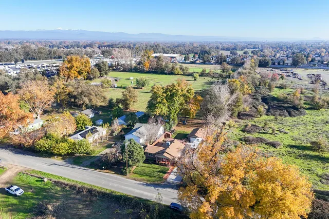 $360,000 | 2385 Alexander Avenue, Anderson, CA 96007