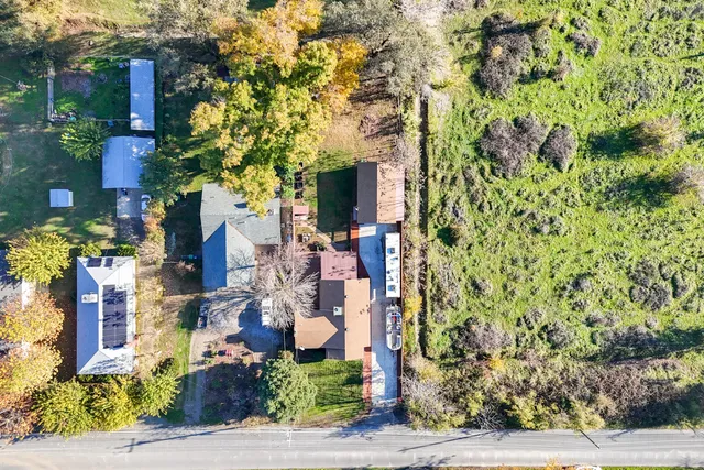 $360,000 | 2385 Alexander Avenue, Anderson, CA 96007