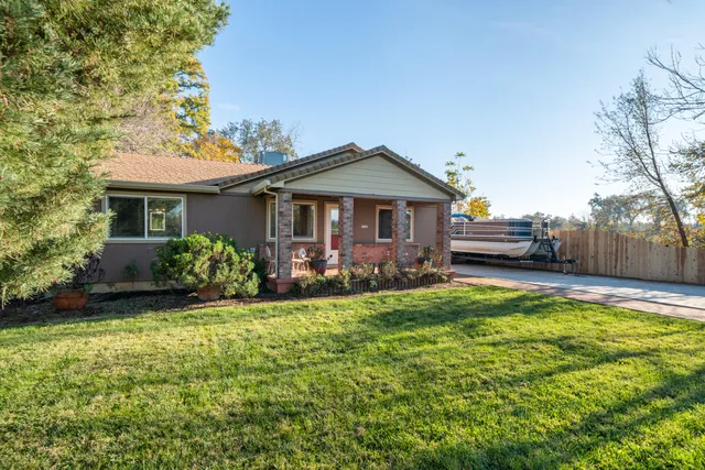 $360,000 | 2385 Alexander Avenue, Anderson, CA 96007