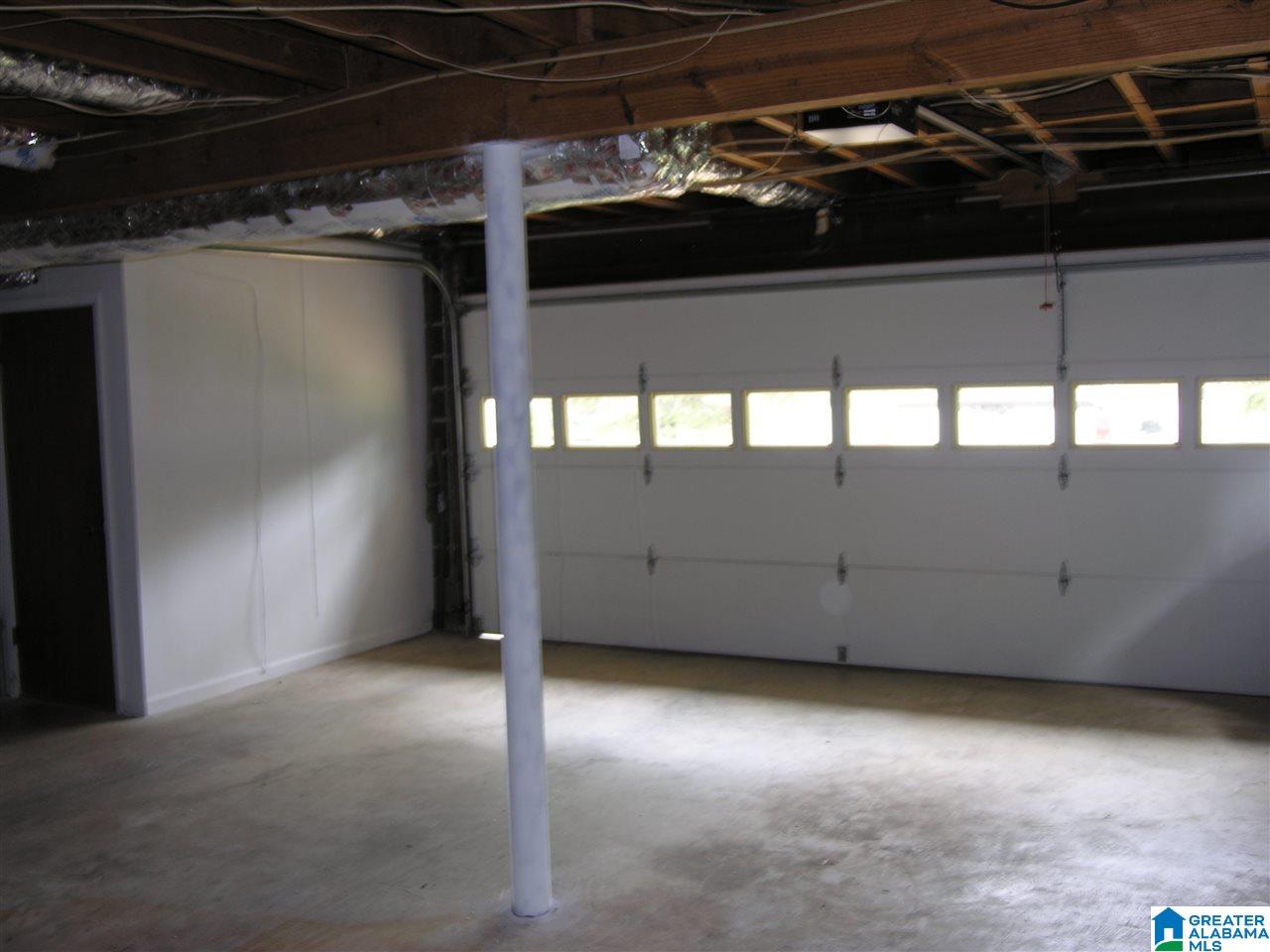 1544 Saulter View Road Birmingham, AL 35209 - Photo 36 of 39