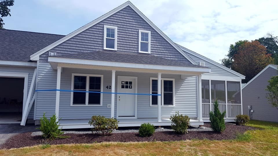 421 Court Street Keene, NH 03431 - Photo 1 of 3 Gallery Image 1