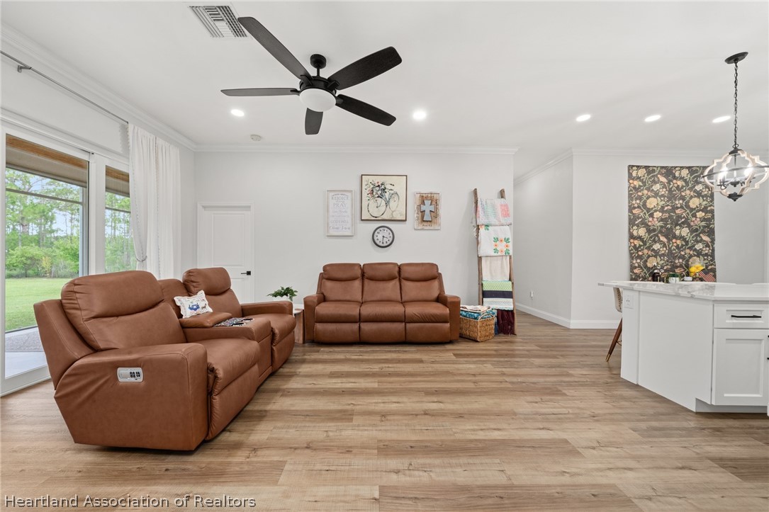4902 Lime Road Sebring, FL 33875 - Photo 16 of 50