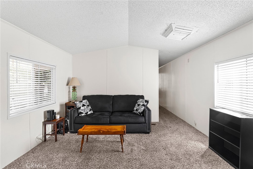 2920 Clark Road, Unit J10 Butte Valley, CA 95965 - Photo 9 of 38