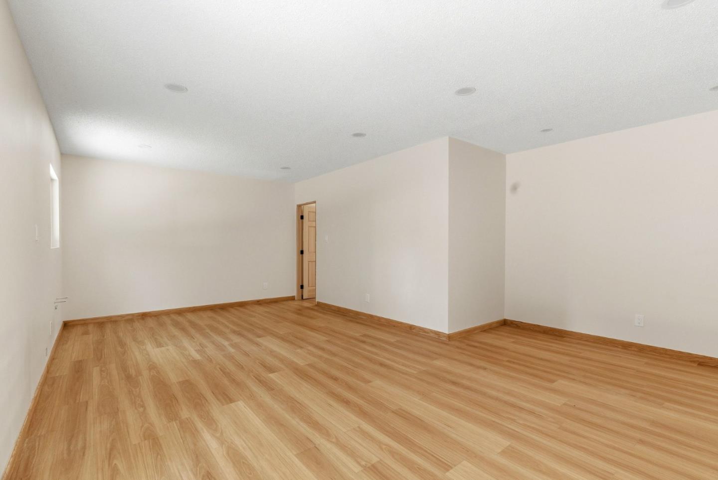 1460 Tucker Road Scotts Valley, CA 95066 - Photo 14 of 32 a view of an empty room