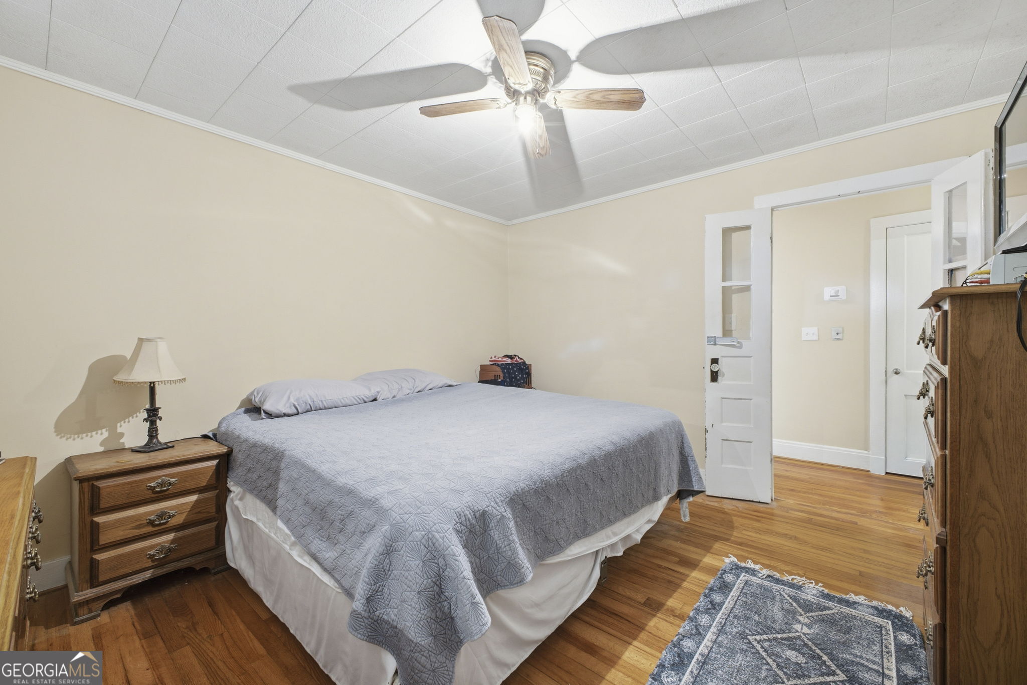 2408 Kingston Highway Rome, GA 30161 - Photo 7 of 22