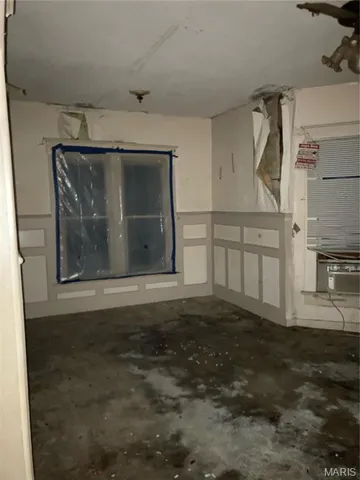 $38,000 | 723 St John Street, Greenville, IL 62246