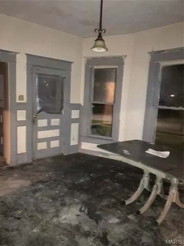 $38,000 | 723 St John Street, Greenville, IL 62246