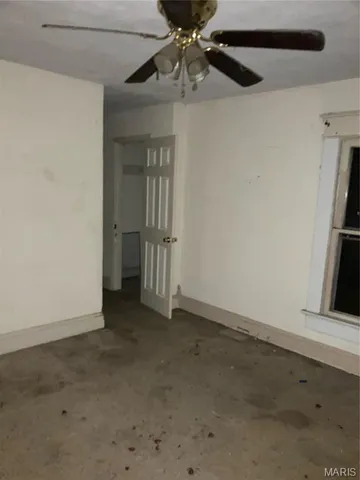 $38,000 | 723 St John Street, Greenville, IL 62246