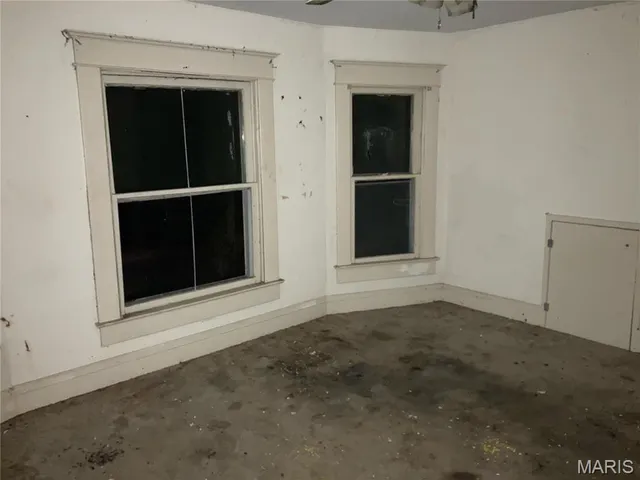 $38,000 | 723 St John Street, Greenville, IL 62246