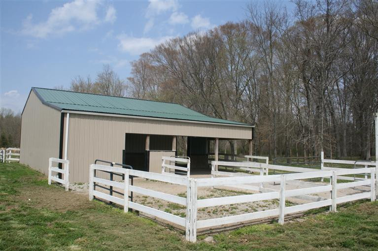13388 Wolf Road Alexandria, KY 41001 - Photo 19 of 29 Gallery Image 19