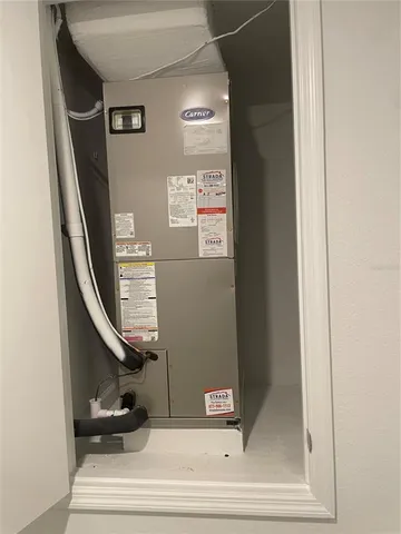 $2,250 | 612 Daring Drive, Davenport, FL 33837