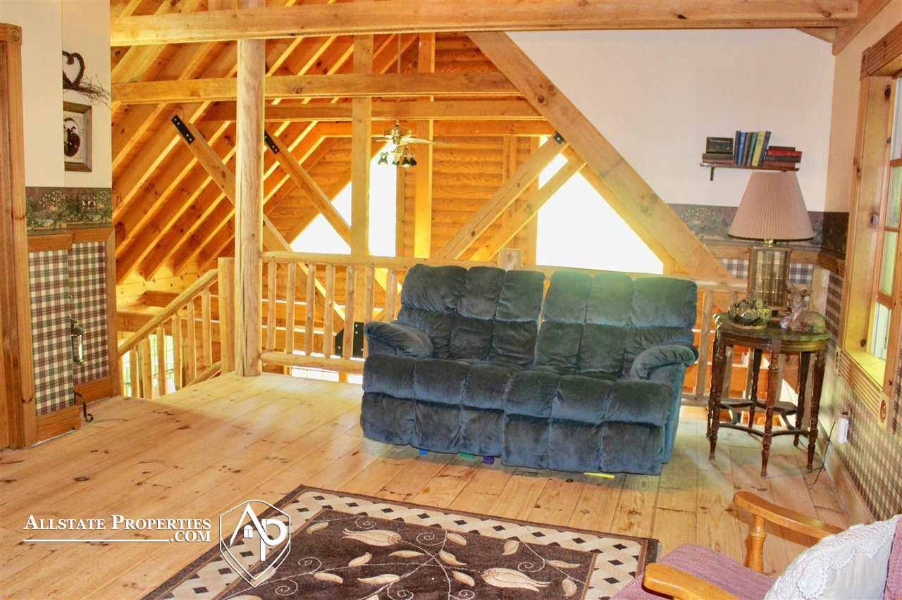 6090 Oak Road Vassar, MI 48768 - Photo 22 of 44