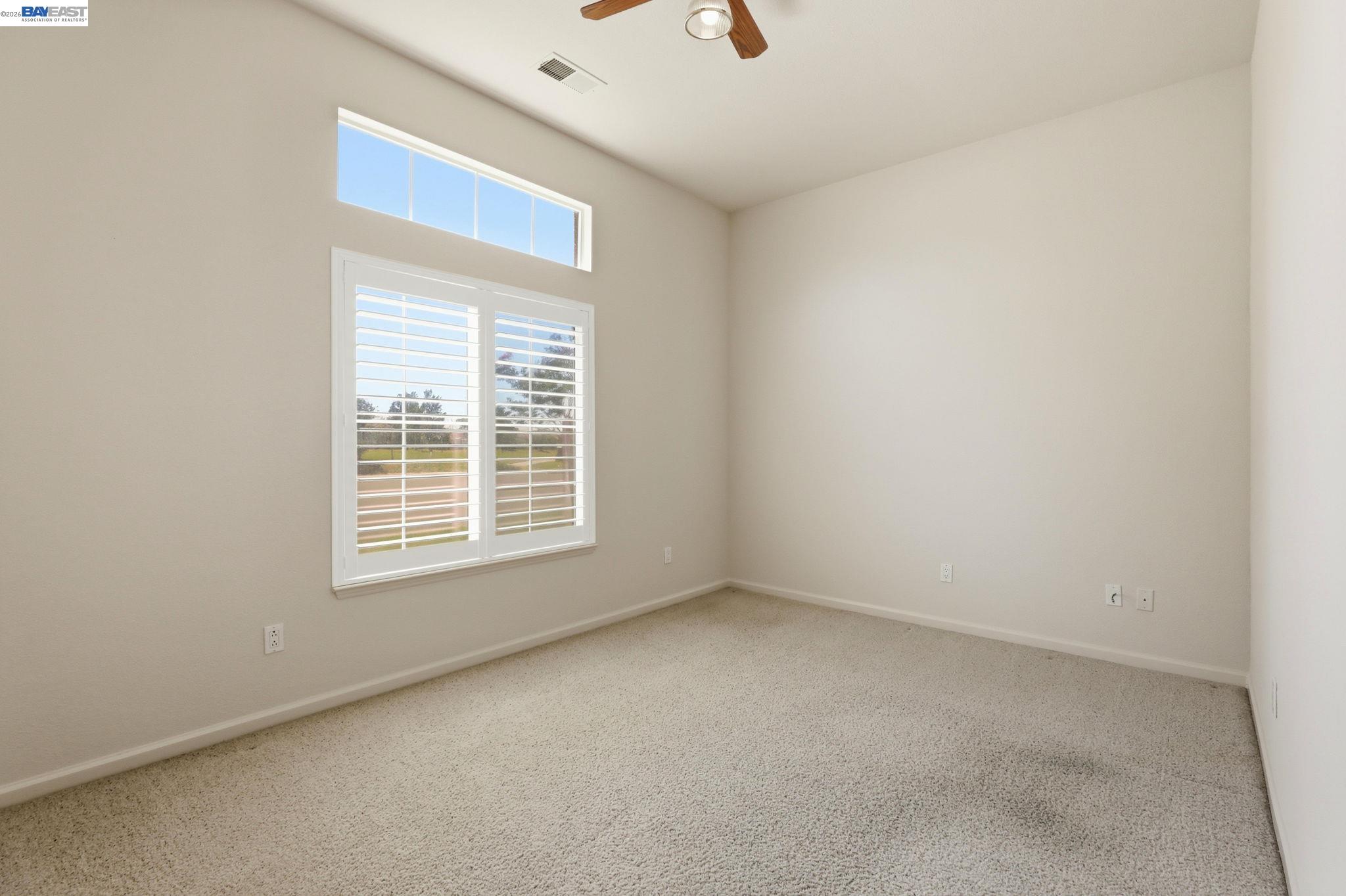 20 Arrowhead Court Rio Vista, CA 94571 - Photo 20 of 46