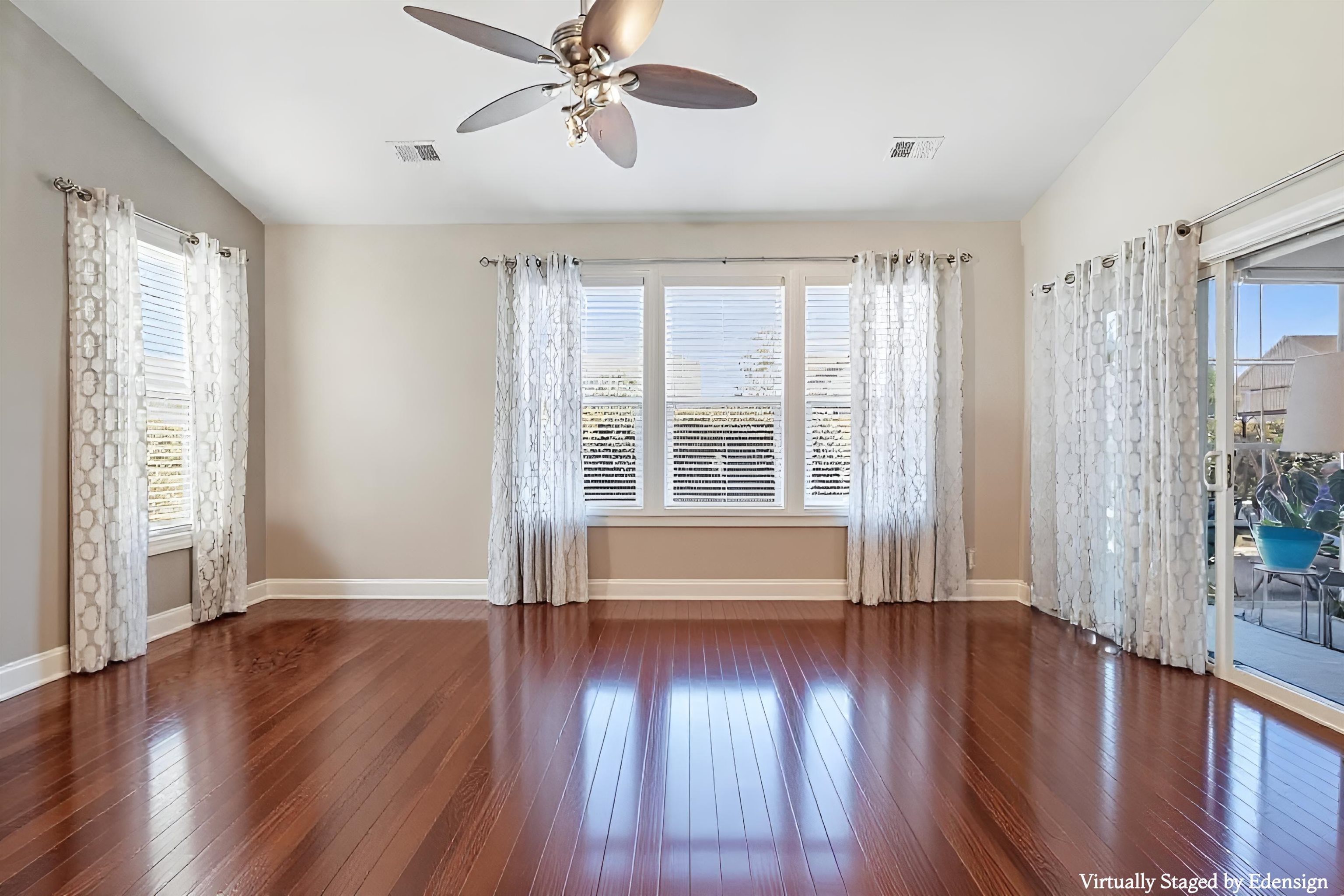 5459 Elba Way, Unit 1501 Myrtle Beach, SC 29579 - Photo 11 of 42 VIRTUAL EDITING