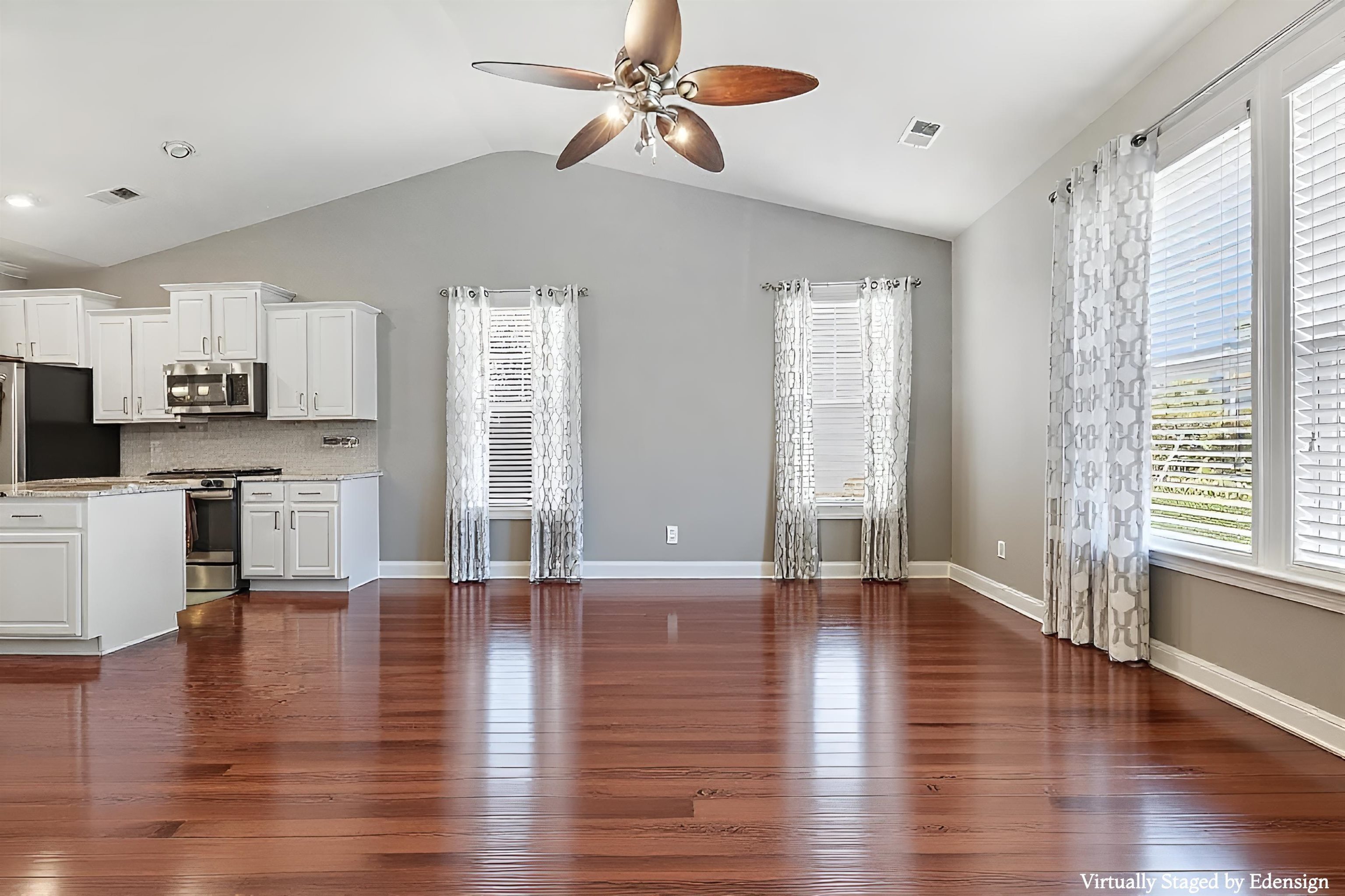 5459 Elba Way, Unit 1501 Myrtle Beach, SC 29579 - Photo 13 of 42 VIRTUAL EDITING
