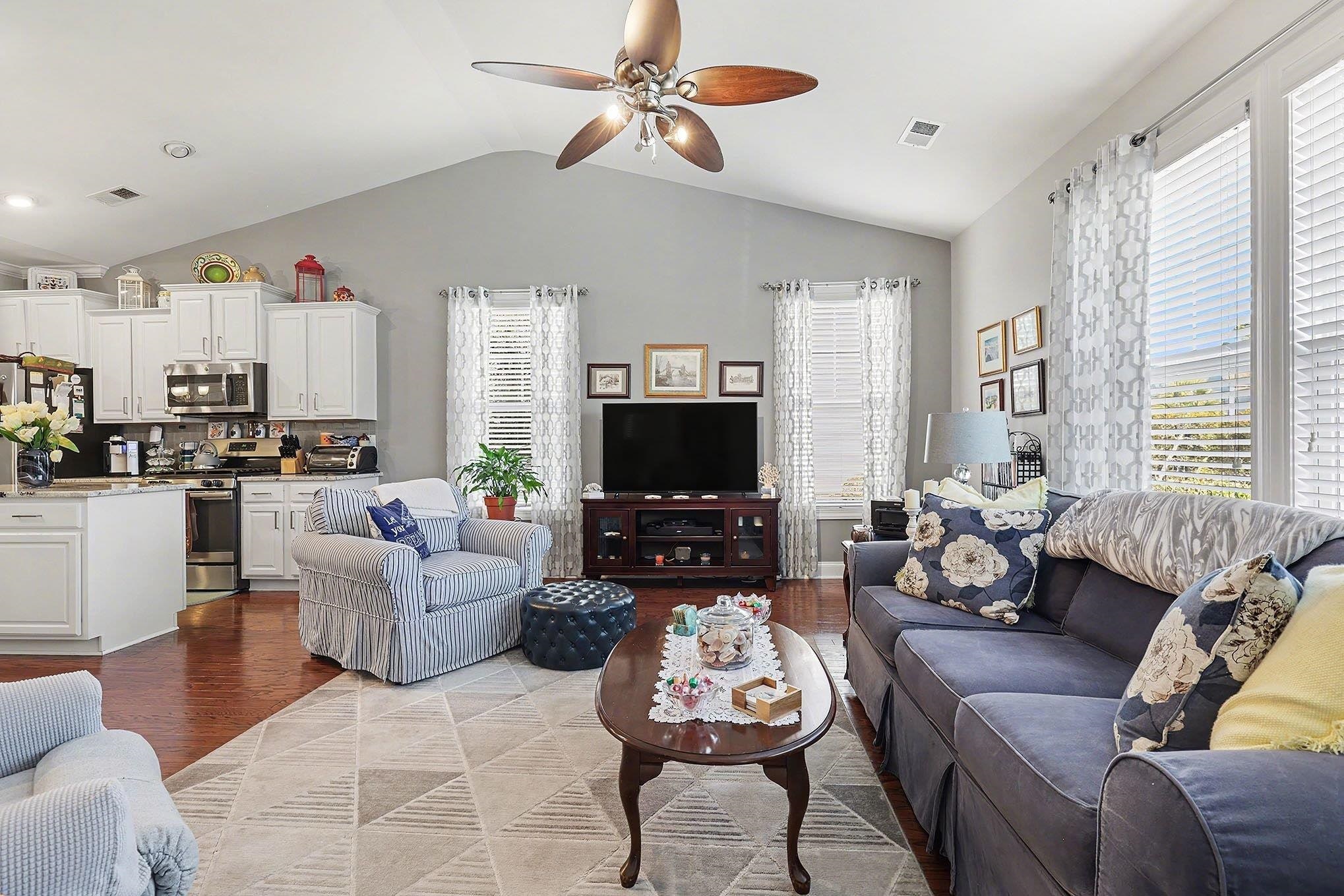 5459 Elba Way, Unit 1501 Myrtle Beach, SC 29579 - Photo 14 of 42