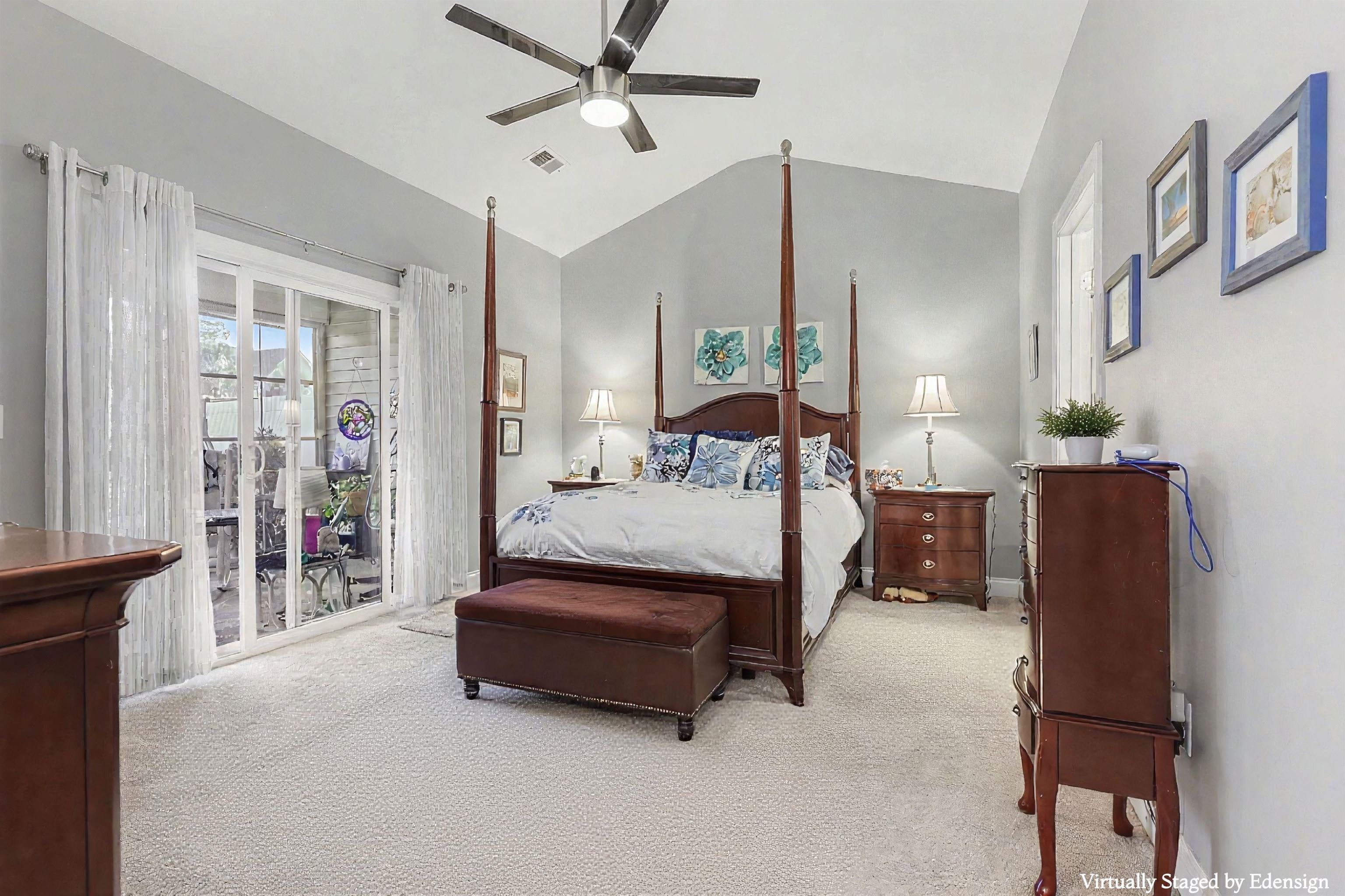 5459 Elba Way, Unit 1501 Myrtle Beach, SC 29579 - Photo 19 of 42 VIRTUAL EDITING