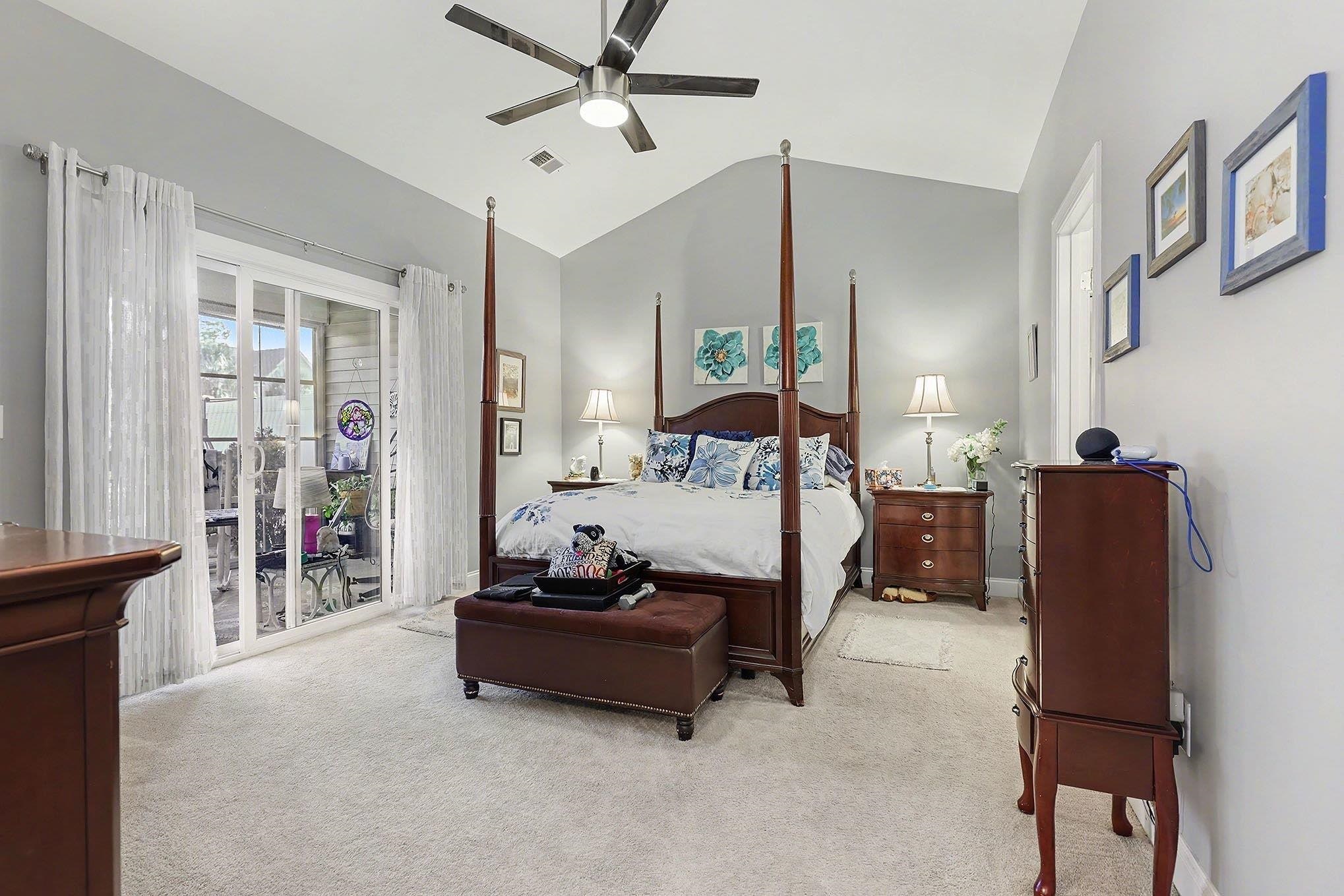 5459 Elba Way, Unit 1501 Myrtle Beach, SC 29579 - Photo 20 of 42