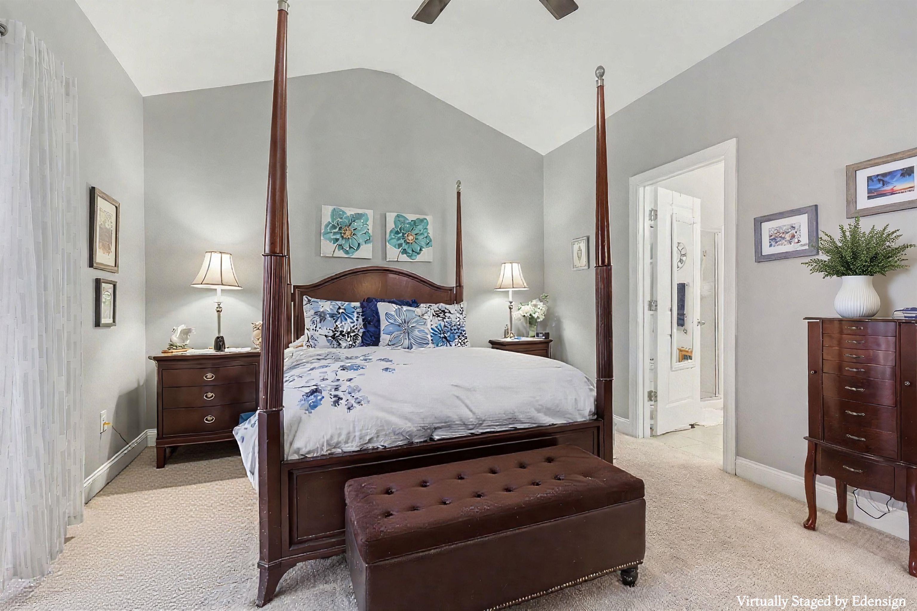 5459 Elba Way, Unit 1501 Myrtle Beach, SC 29579 - Photo 21 of 42 VIRTUAL EDITING