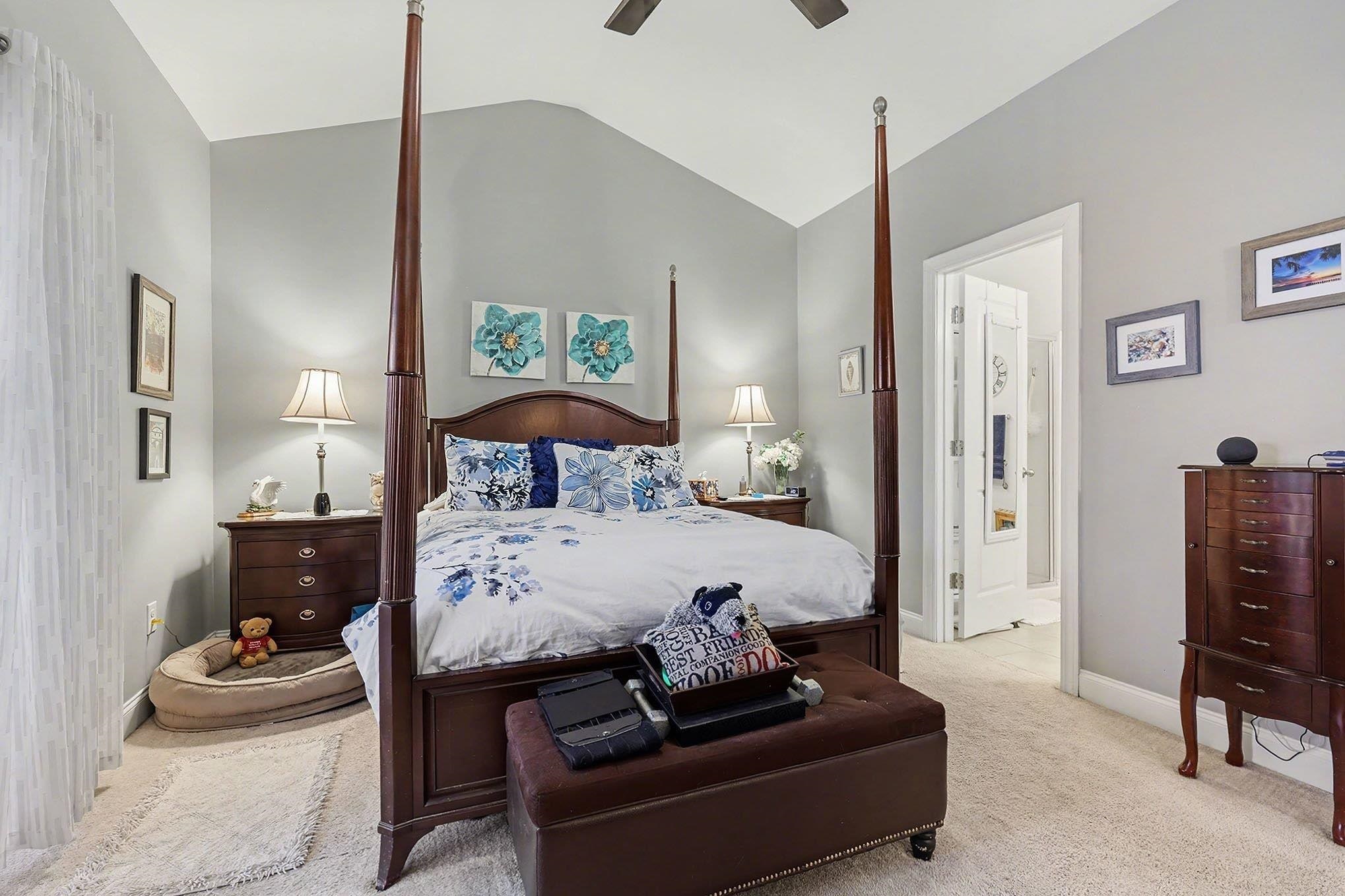 5459 Elba Way, Unit 1501 Myrtle Beach, SC 29579 - Photo 22 of 42