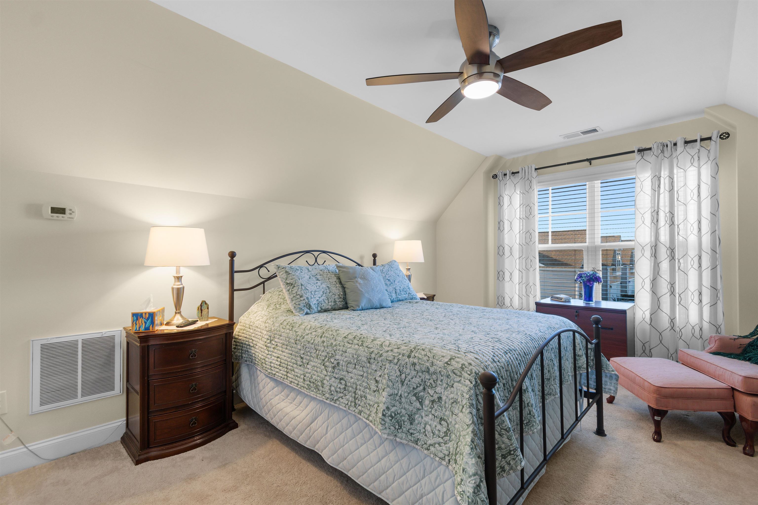 5459 Elba Way, Unit 1501 Myrtle Beach, SC 29579 - Photo 21 of 31