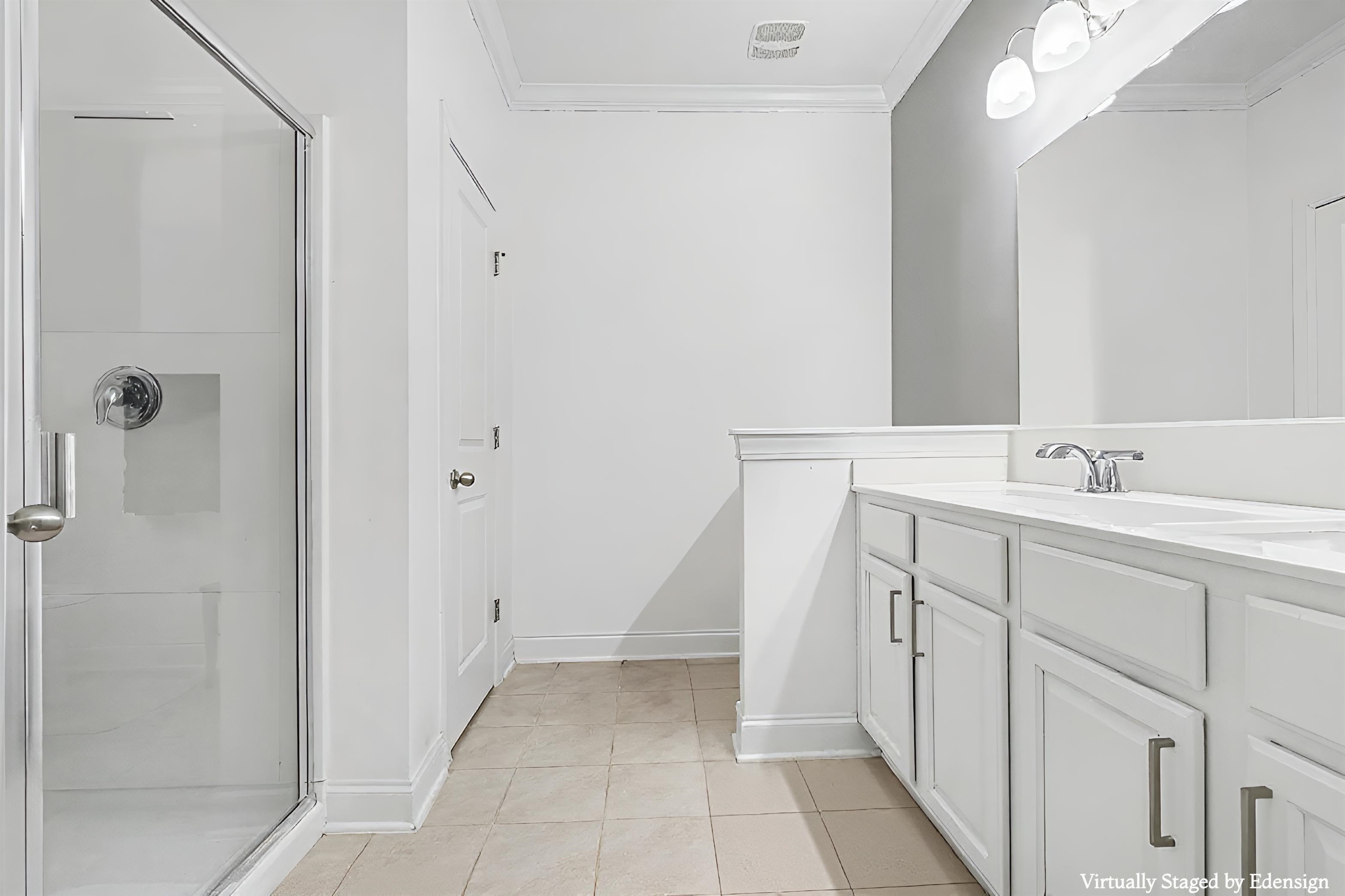 5459 Elba Way, Unit 1501 Myrtle Beach, SC 29579 - Photo 23 of 42 VIRTUAL EDITING