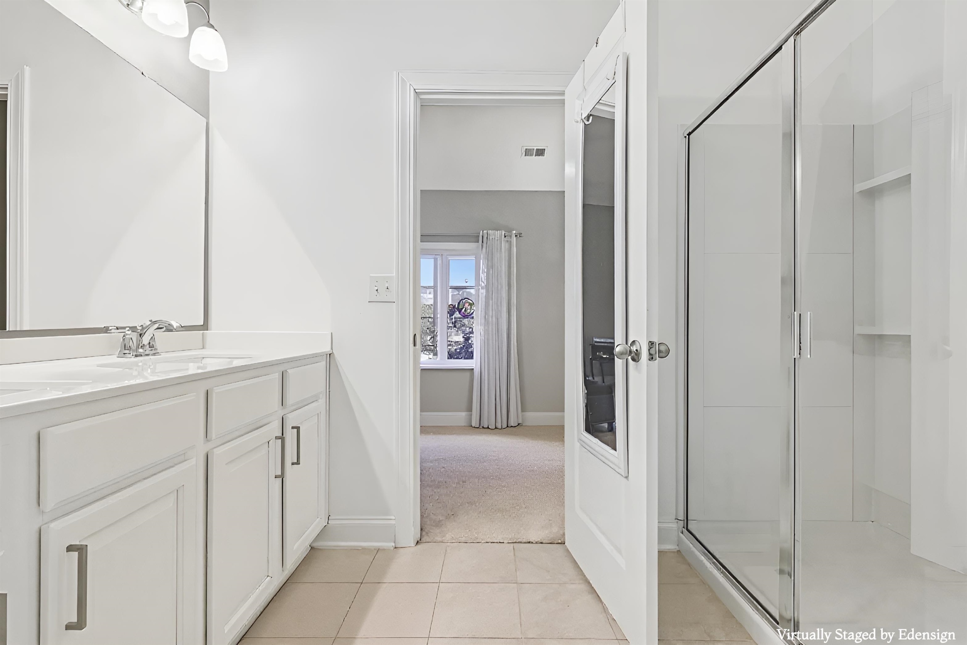 5459 Elba Way, Unit 1501 Myrtle Beach, SC 29579 - Photo 25 of 42 VIRTUAL EDITING