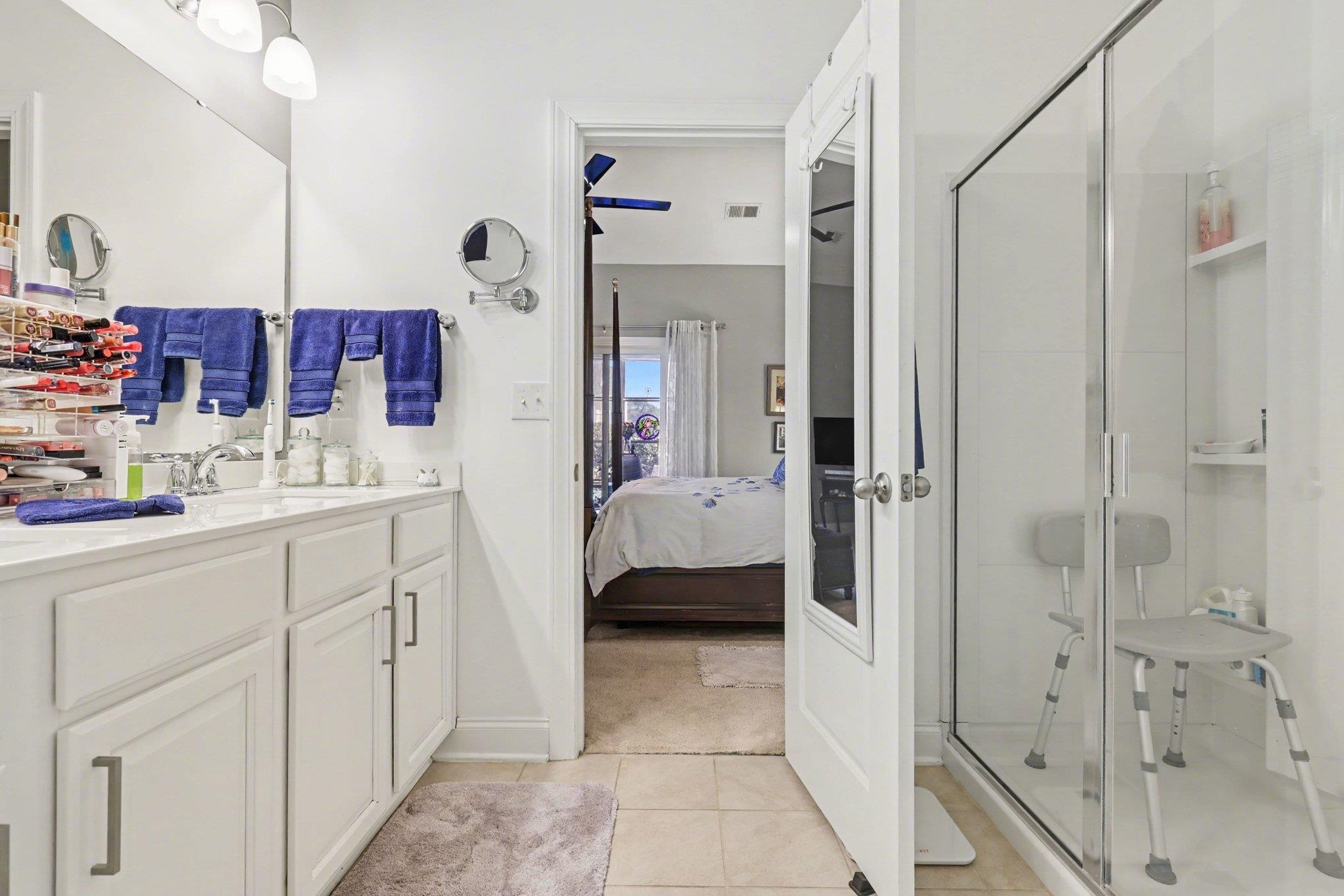 5459 Elba Way, Unit 1501 Myrtle Beach, SC 29579 - Photo 26 of 42