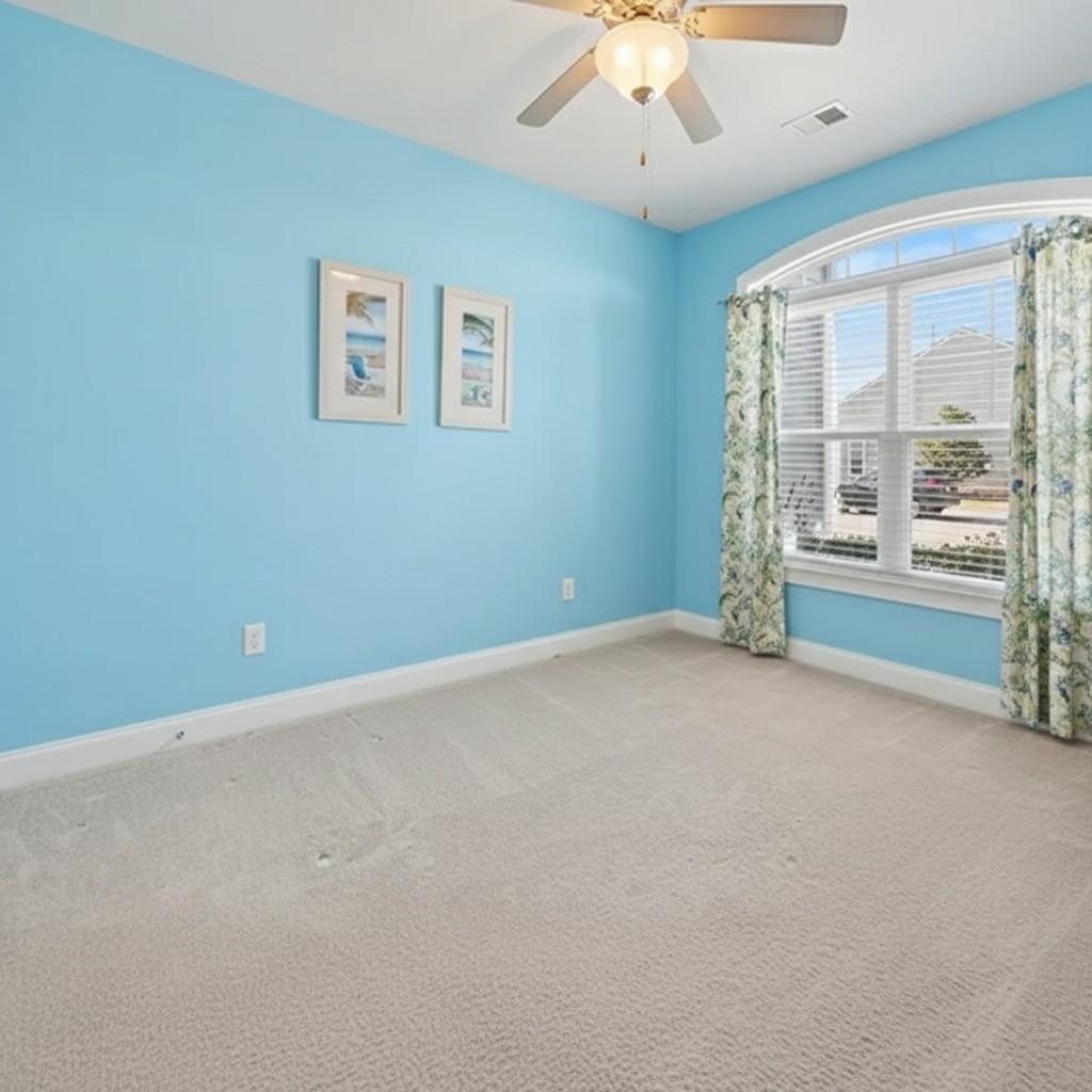 5459 Elba Way, Unit 1501 Myrtle Beach, SC 29579 - Photo 27 of 42