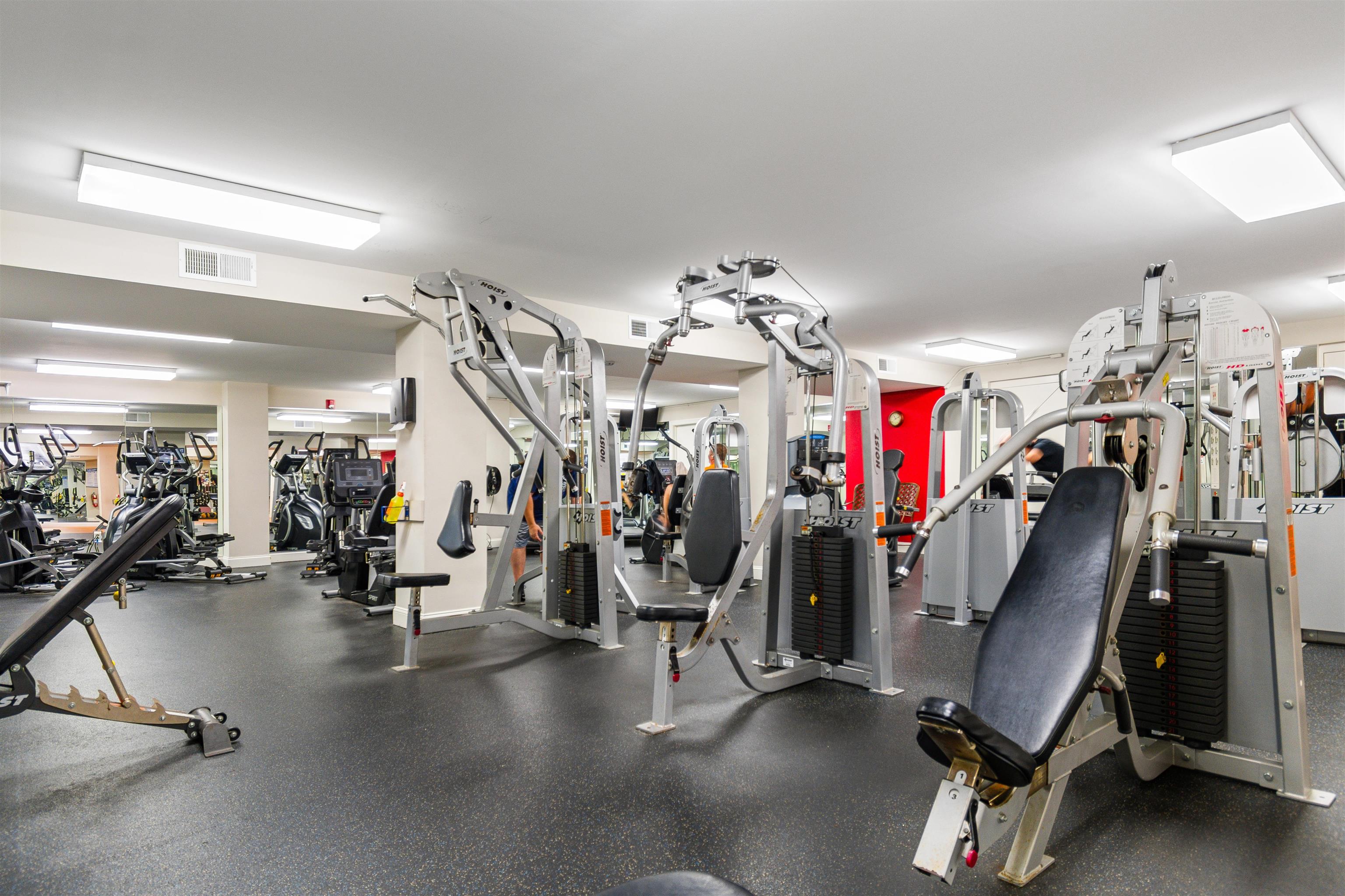 5459 Elba Way, Unit 1501 Myrtle Beach, SC 29579 - Photo 27 of 31 Back of property with a lawn and a patio