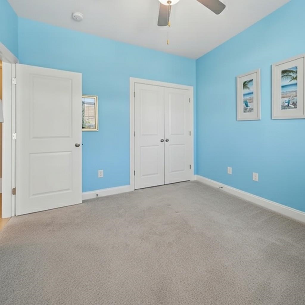 5459 Elba Way, Unit 1501 Myrtle Beach, SC 29579 - Photo 28 of 42