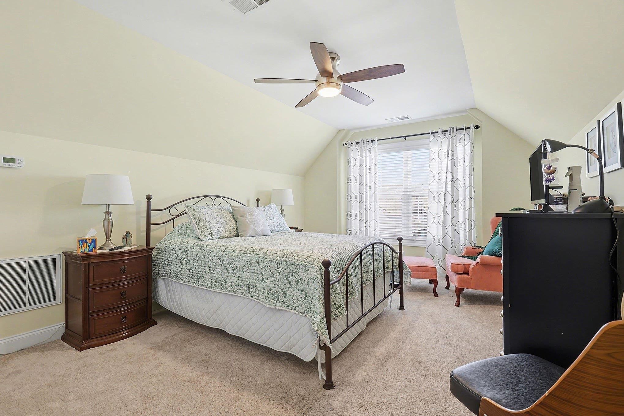 5459 Elba Way, Unit 1501 Myrtle Beach, SC 29579 - Photo 30 of 42