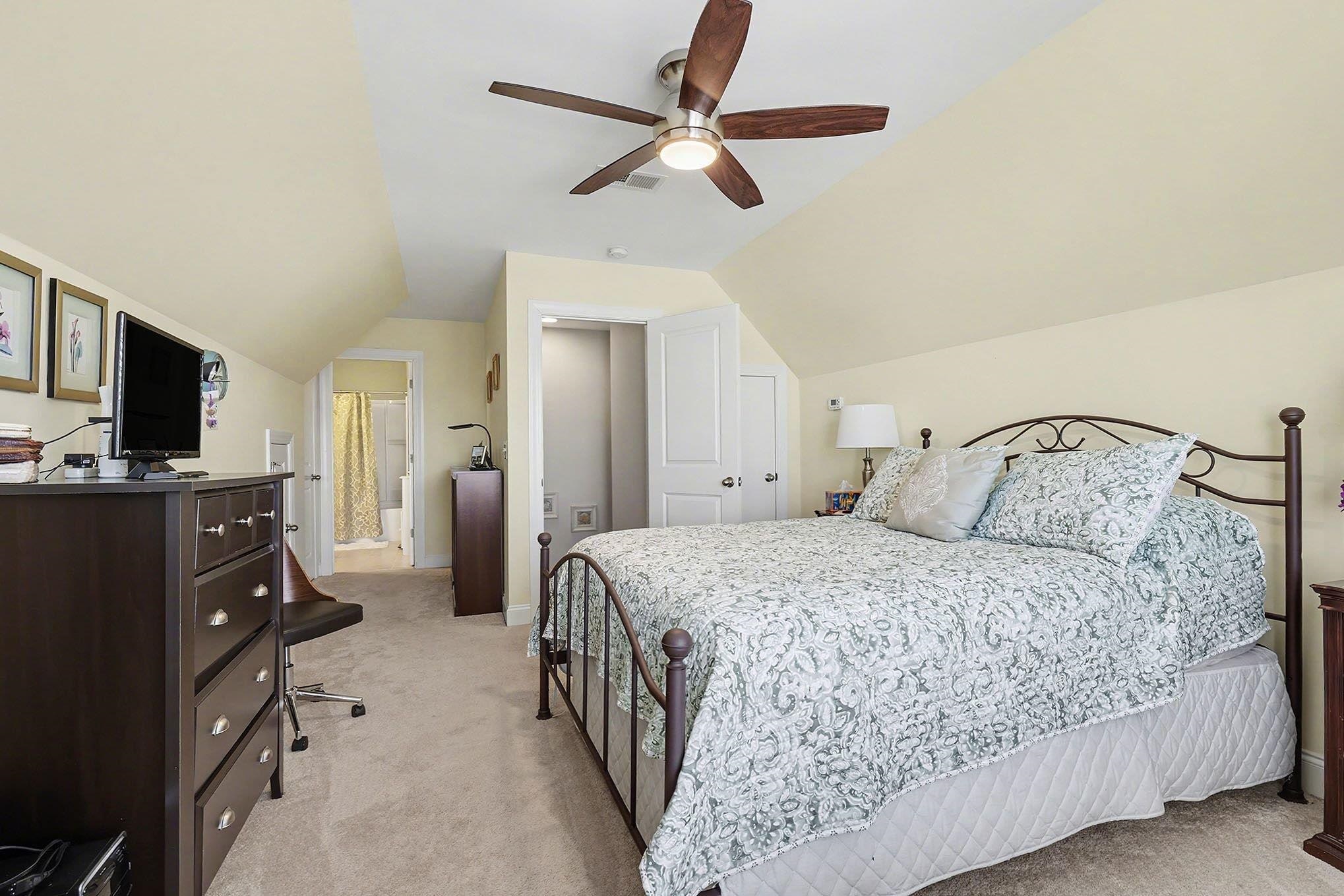 5459 Elba Way, Unit 1501 Myrtle Beach, SC 29579 - Photo 31 of 42