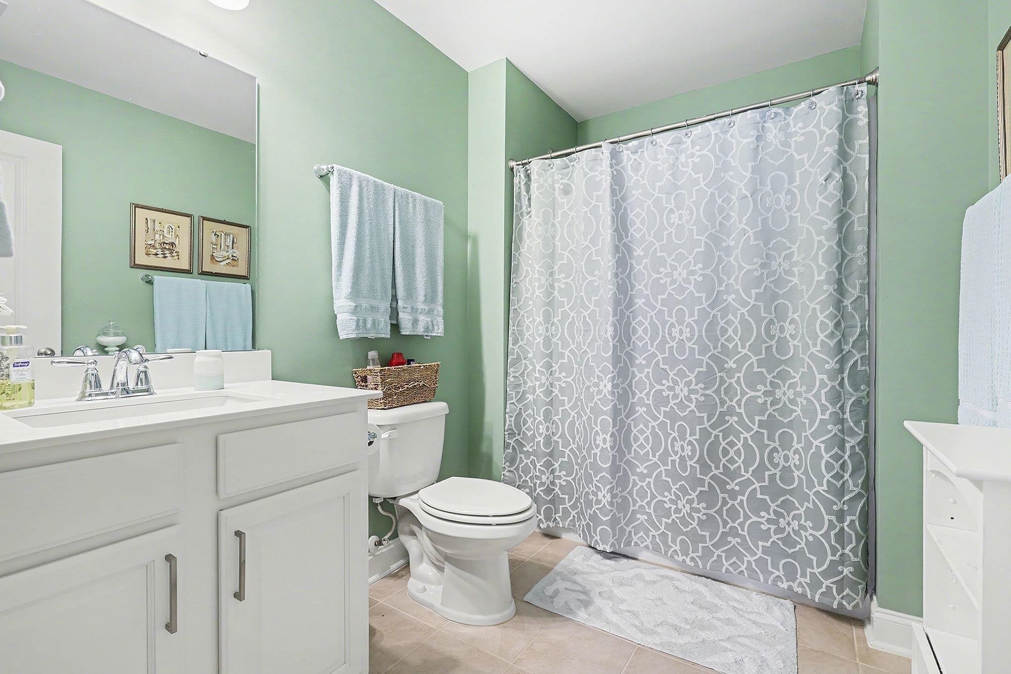 5459 Elba Way, Unit 1501 Myrtle Beach, SC 29579 - Photo 32 of 42
