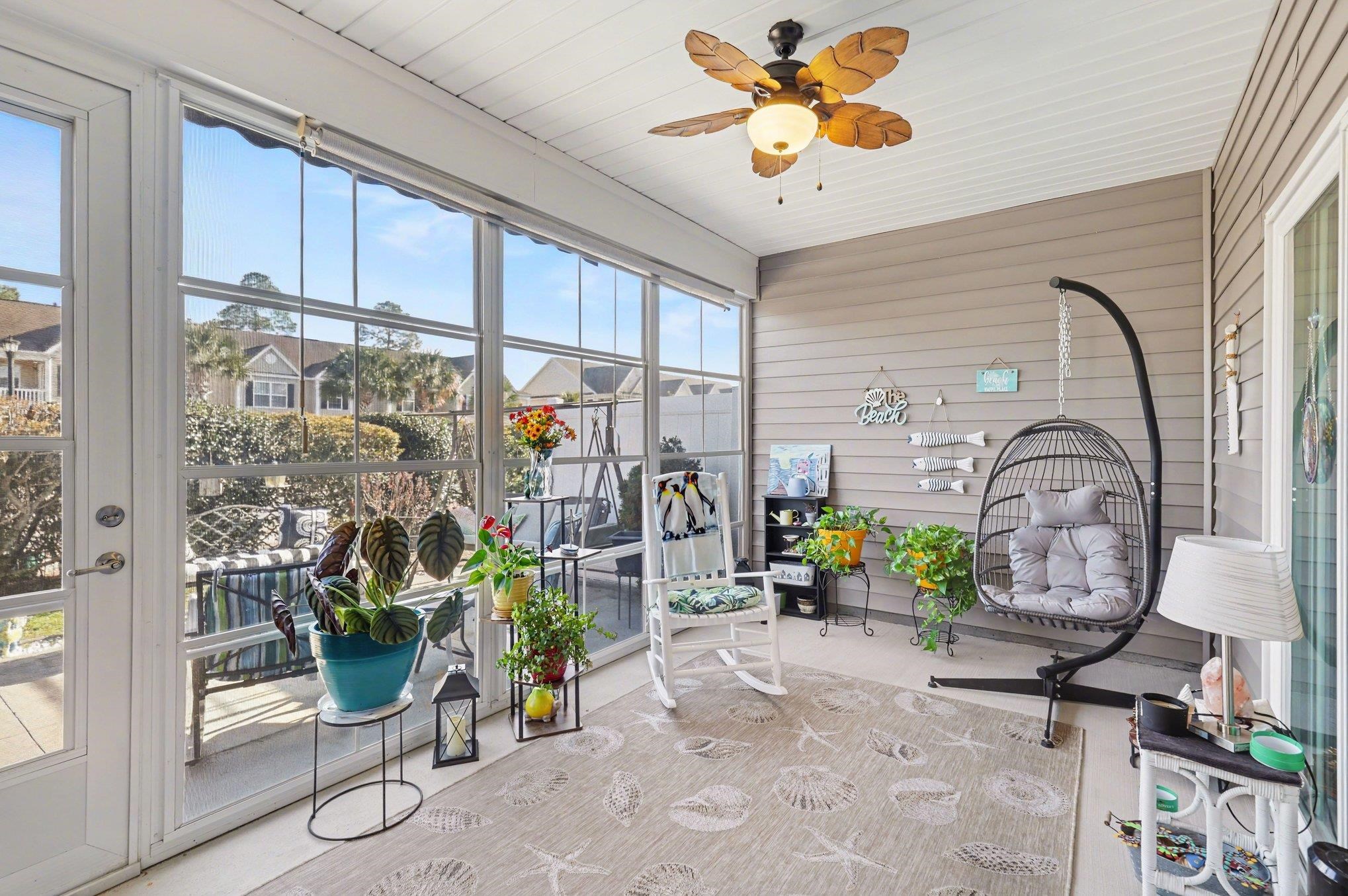5459 Elba Way, Unit 1501 Myrtle Beach, SC 29579 - Photo 33 of 42