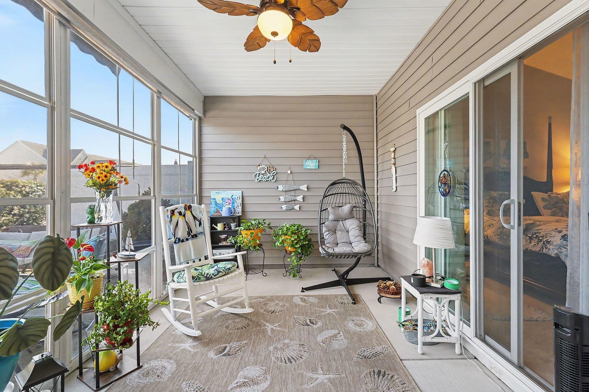 5459 Elba Way, Unit 1501 Myrtle Beach, SC 29579 - Photo 34 of 42